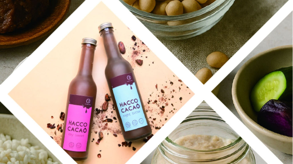 【イベントレポート】10月21日、港区立エコプラザにて、代表の島袋尚美が講演しました。