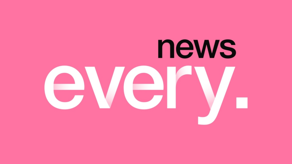 日本テレビのニュース番組「news every.」に出演いたしました。