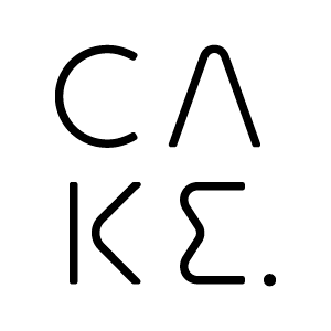 株式会社BAKEのWEBメディア「CAKE.TOKYO」に掲載されました！