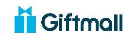 日本最大級のプレゼント専門サイト「ギフトモール」、姉妹サイト「ベストプレゼントランキング」に掲載されました！