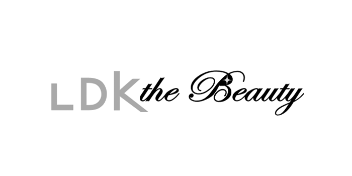 美容・コスメ雑誌『LDK the Beauty』10月号にて、「HACCO CACAO night bitter」が掲載されました！