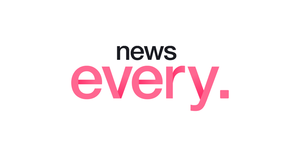 日本テレビの番組『news every』に出演しました