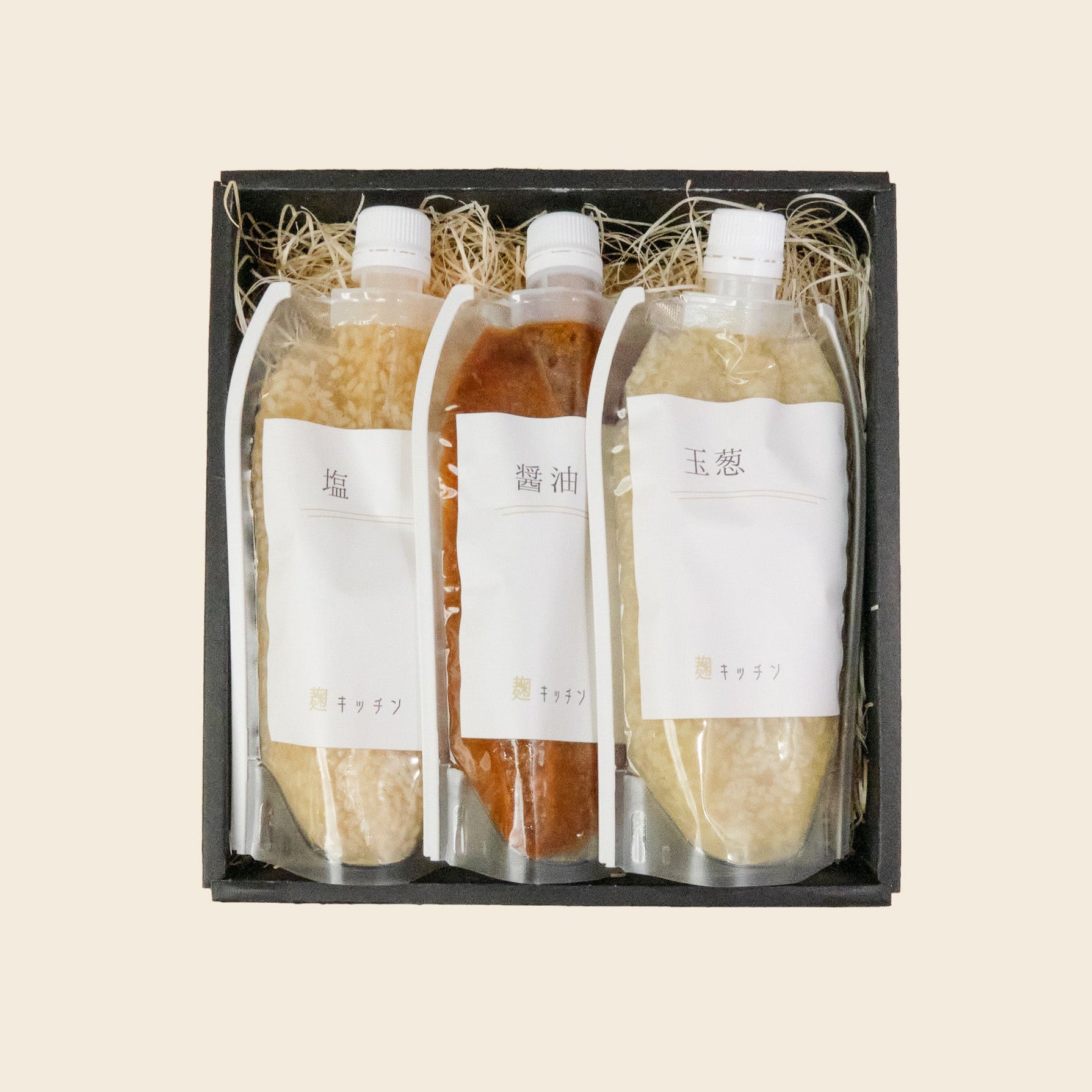 ❁⃘*.゜mocaさま専用❁⃘*.゜なまこめこうじ 5kg ❁⃘*.゜mocaさま専用❁⃘*.゜なまこめこうじ 5kg ❁