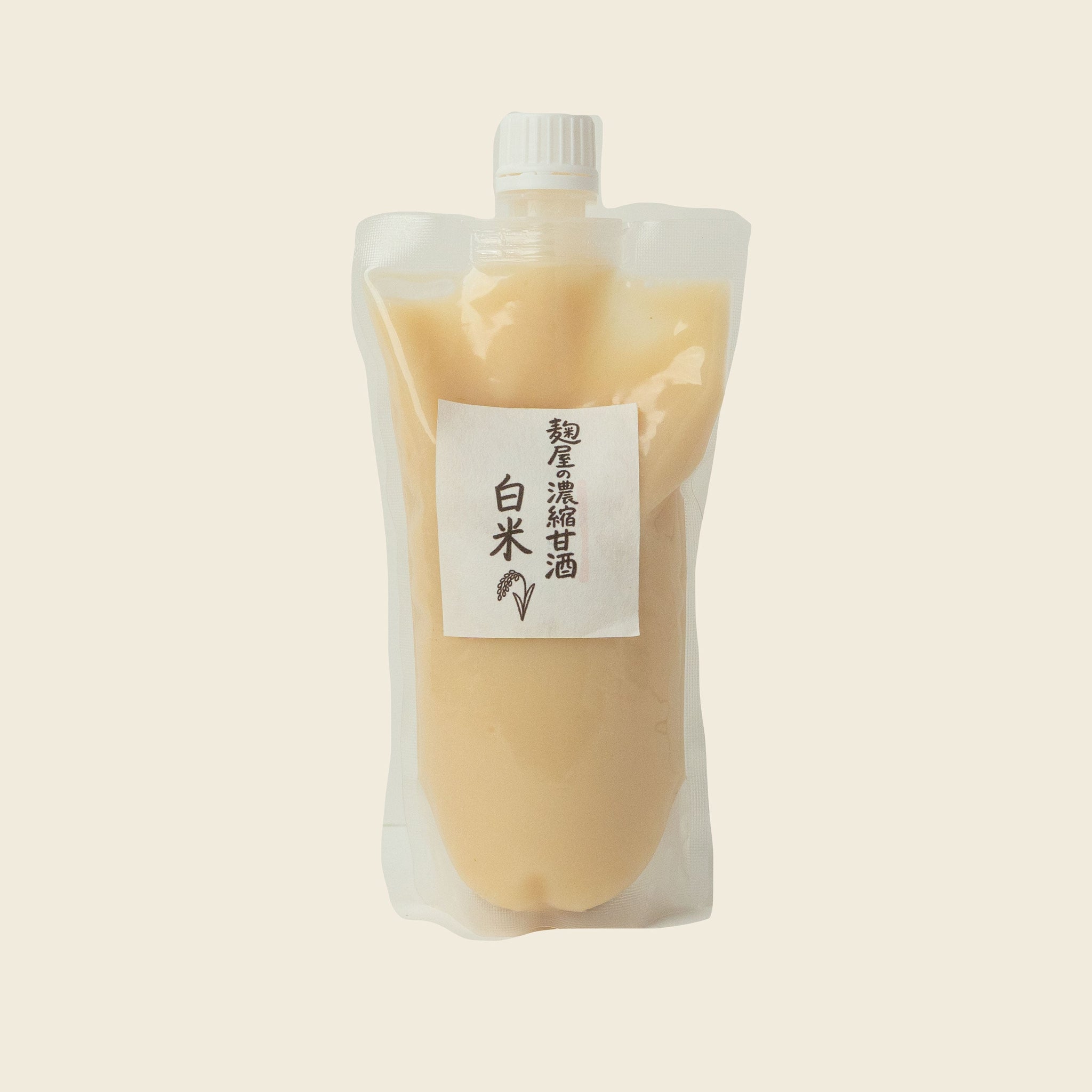 【 みいさま専用 】 こめこうじ 8kg 米麹甘酒 – 甘酒・雑貨かふぇ こめどりーみんぐ