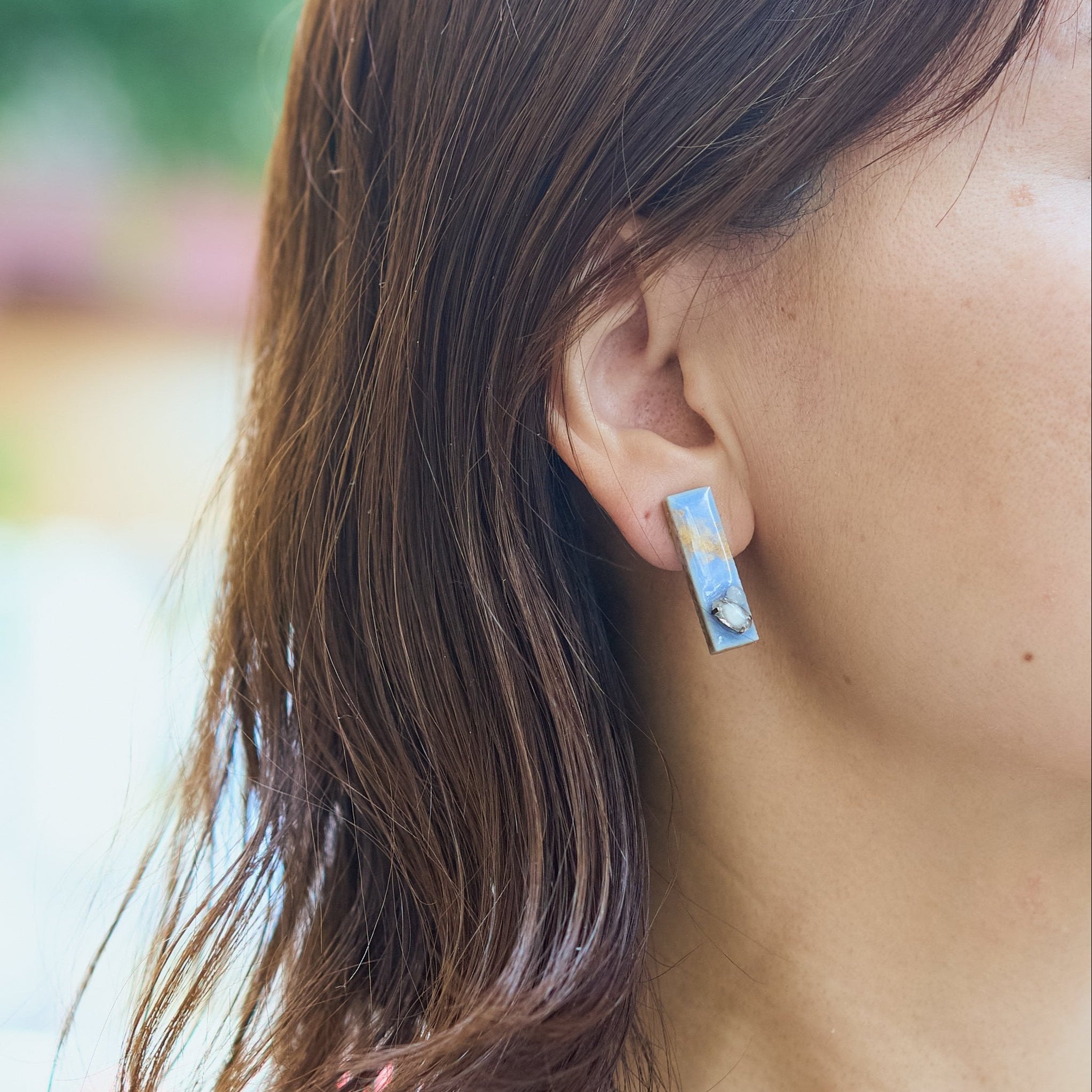 お米のアクセサリー – 甘酒・雑貨かふぇ こめどりーみんぐ