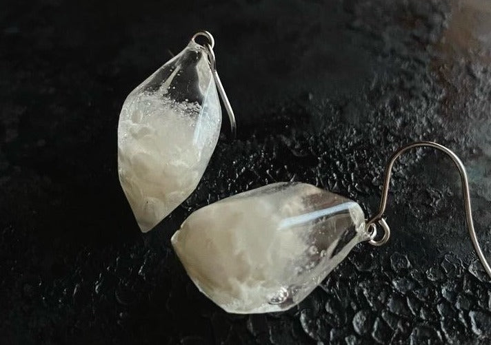 S__21913615_2048x.jpg?v=1702021673