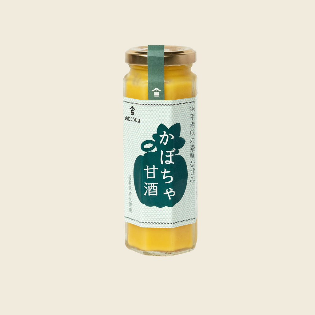 米麹甘酒 – 甘酒・雑貨かふぇ こめどりーみんぐ